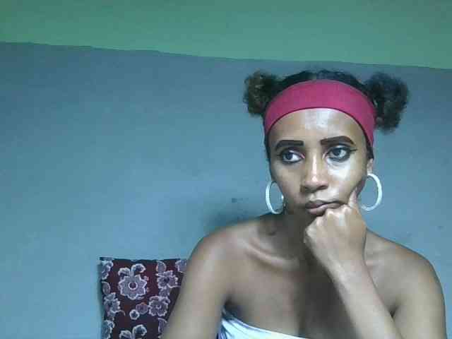 zelioness webcam