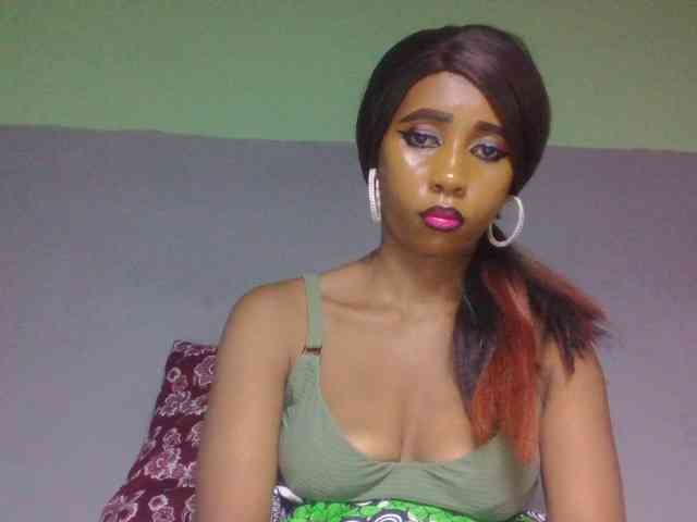 zelioness webcam