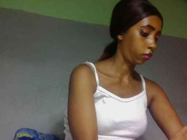 zelioness webcam