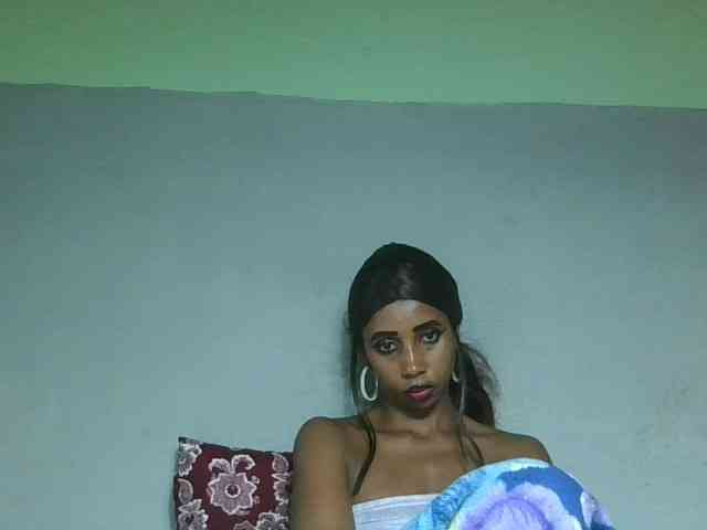 zelioness webcam
