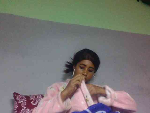 zelioness webcam
