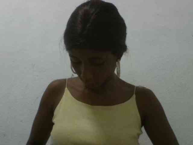 zelioness webcam