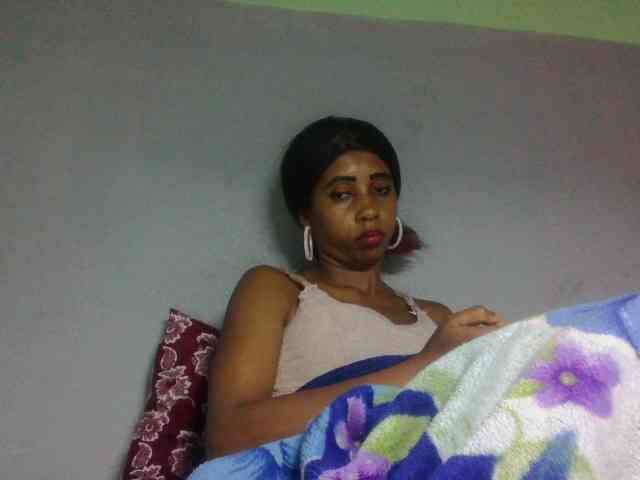 zelioness webcam