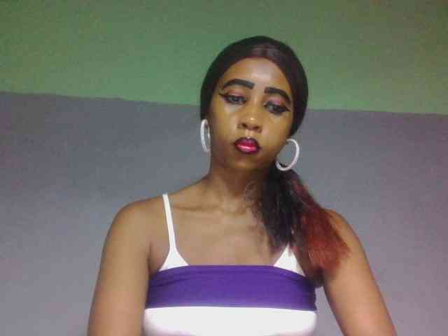 zelioness webcam