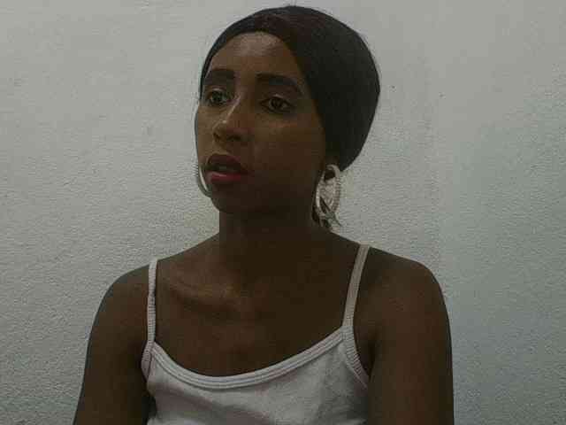 zelioness webcam