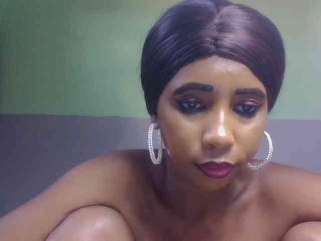 zelioness webcam