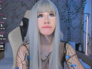 Necucubi02 Porn Show