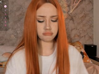 Necucubi02 Porn Show