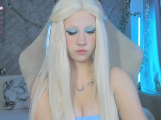 Necucubi02