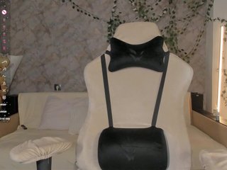 Necucubi02 Porn Show