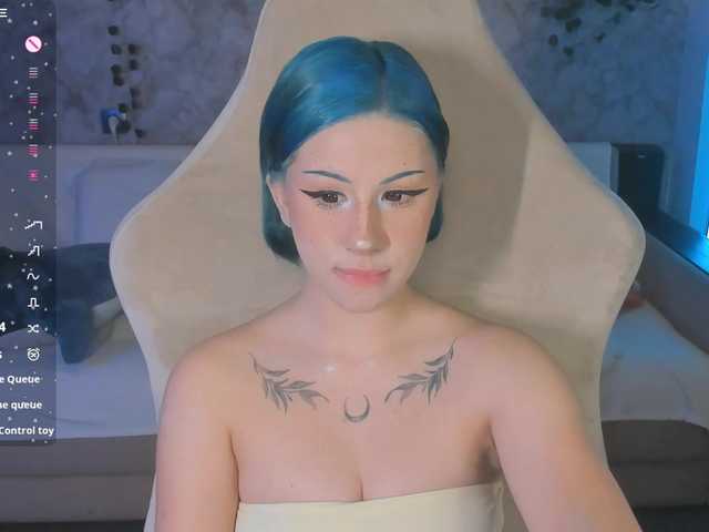 Necucubi02