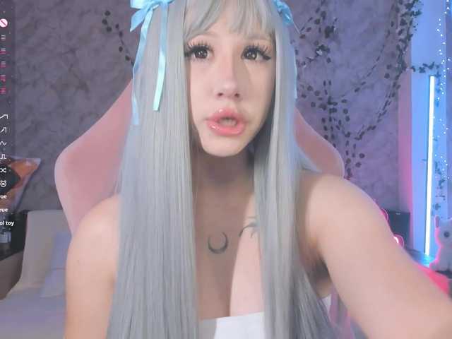 Necucubi02