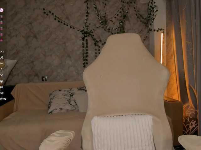 Necucubi02 live cam on BongaCams