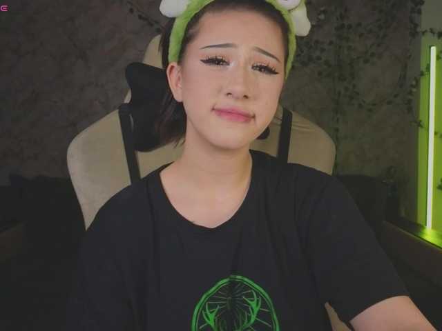 Necucubi02's BongaCams show and profile