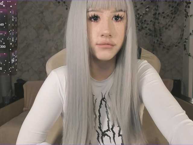 Necucubi02 live cam