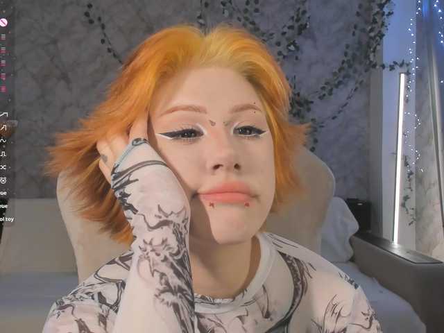 Necucubi02 live webcam show