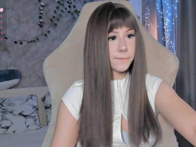 Necucubi02 live cam on BongaCams