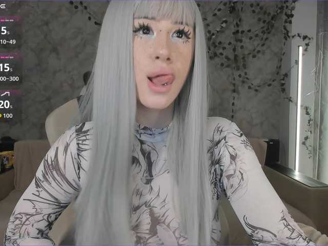 Necucubi02