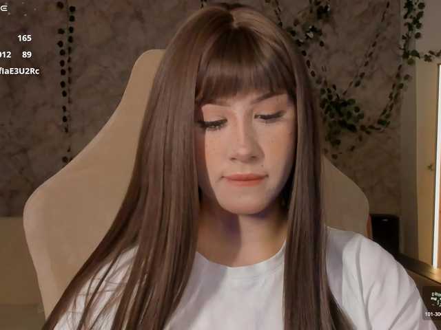 Necucubi02