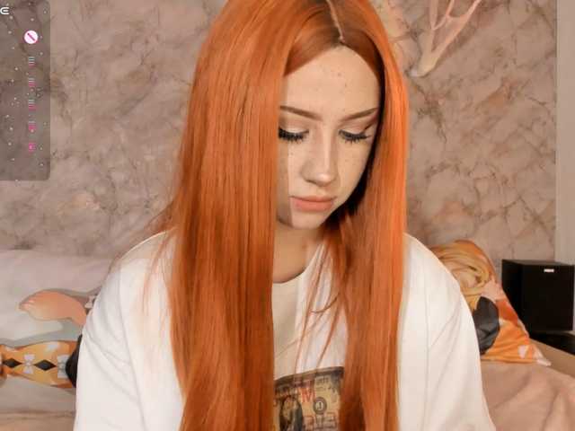 Necucubi02 live cam on BongaCams