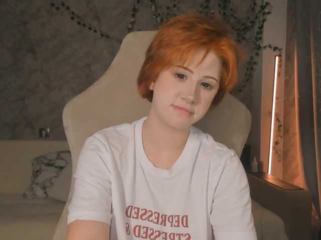 Necucubi02