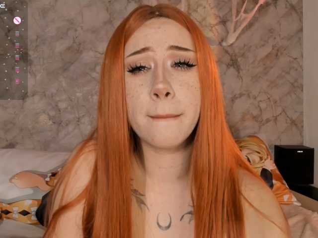 Necucubi02