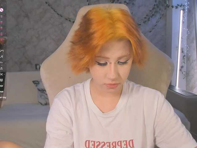 Necucubi02 live webcam show