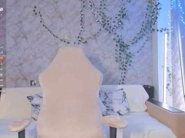 Necucubi02 live webcam show