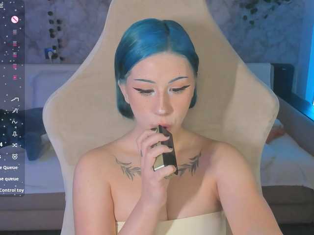 Necucubi02