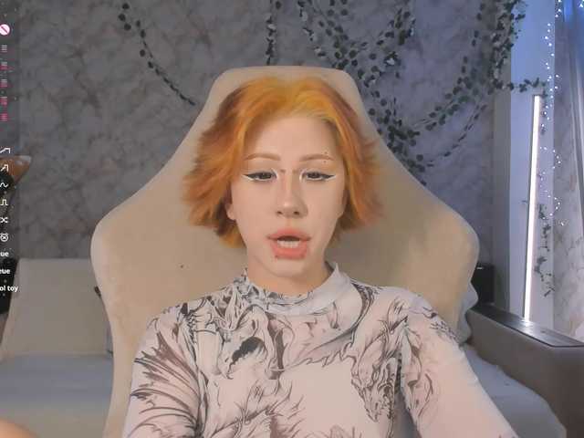 Necucubi02 live webcam show
