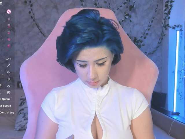 Necucubi02