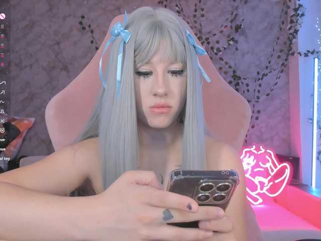 Necucubi02