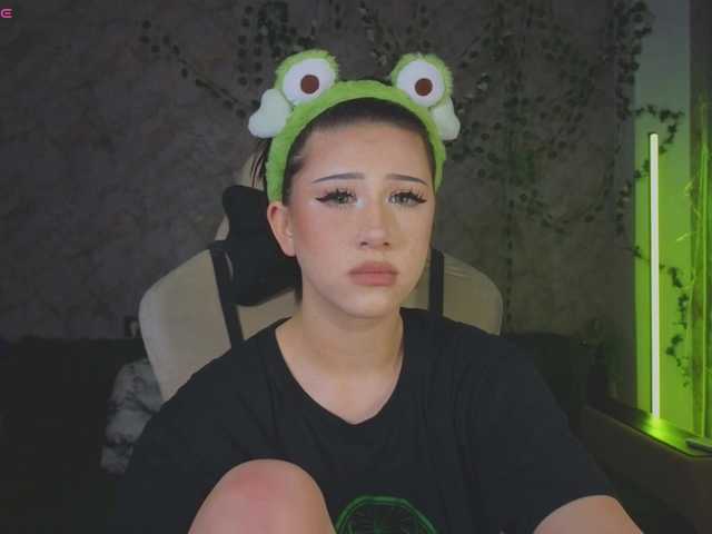 Necucubi02's BongaCams show and profile