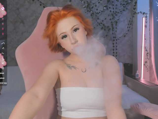 Necucubi02