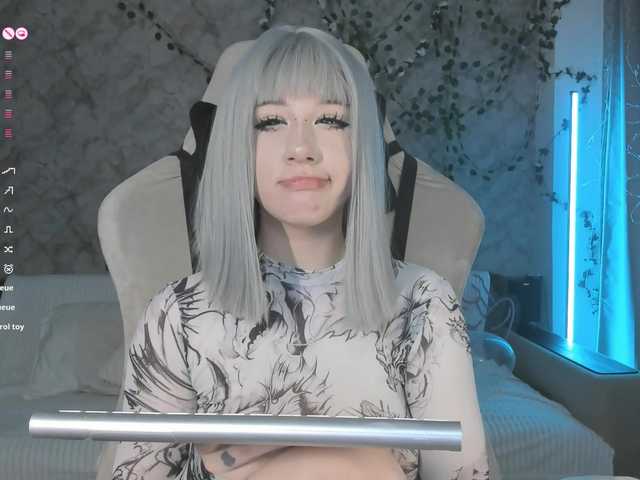 Necucubi02