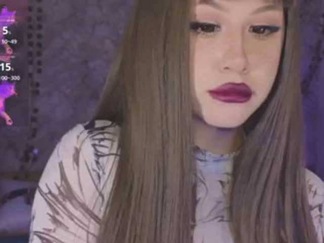 Necucubi02
