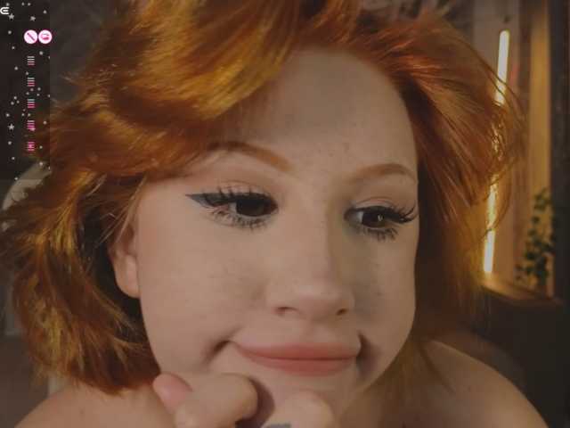 Necucubi02 live cam on BongaCams