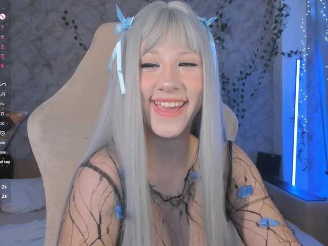 Necucubi02