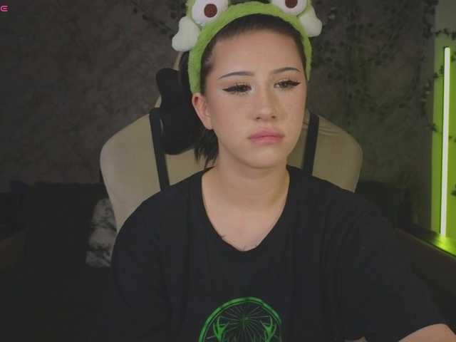 Necucubi02's BongaCams show and profile