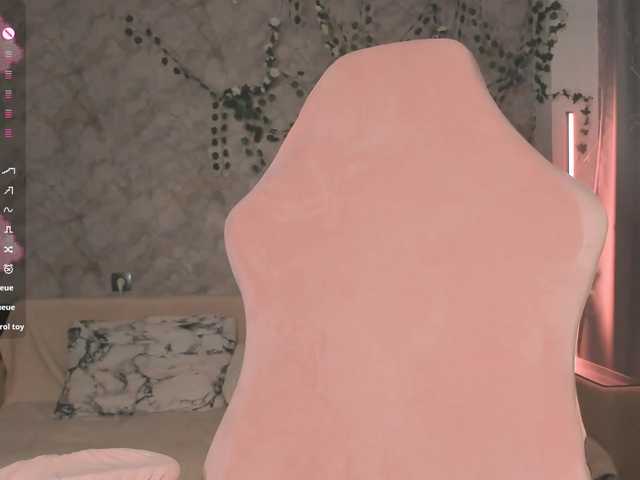 Necucubi02 live cam on BongaCams