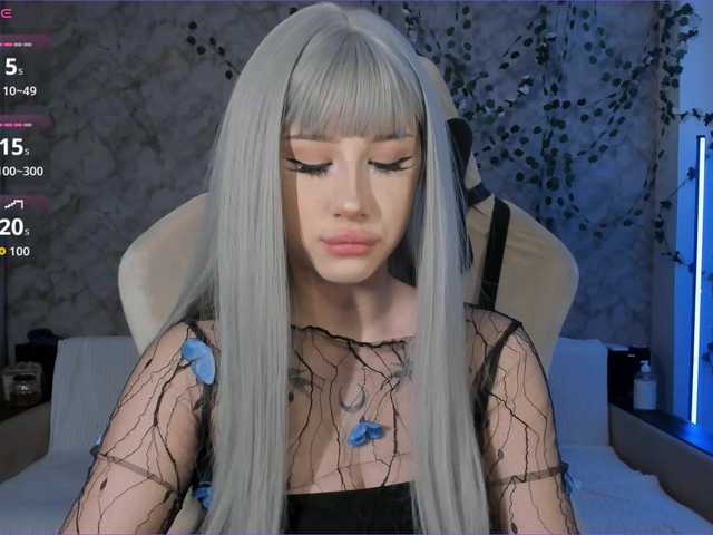 Necucubi02