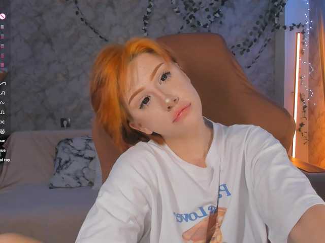 Necucubi02