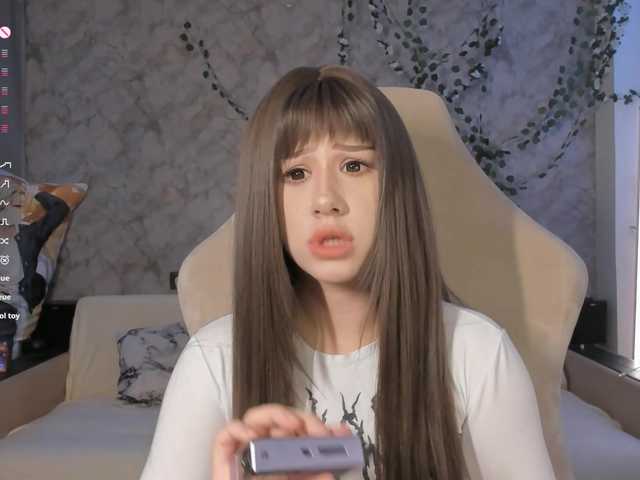 Necucubi02