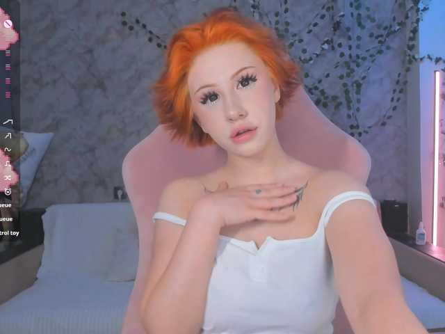 Necucubi02