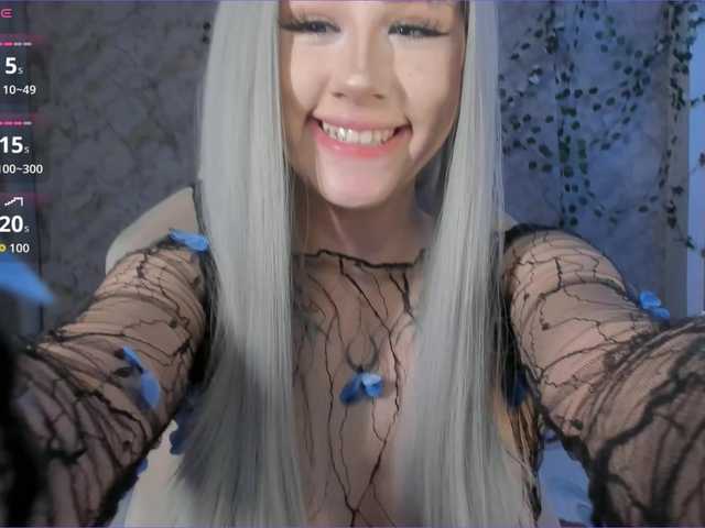 Necucubi02