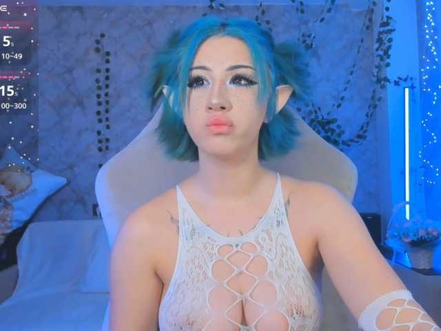 Necucubi02