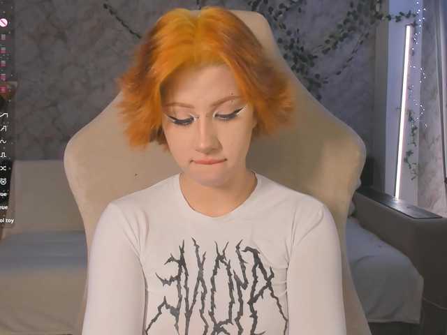 Necucubi02 live webcam show