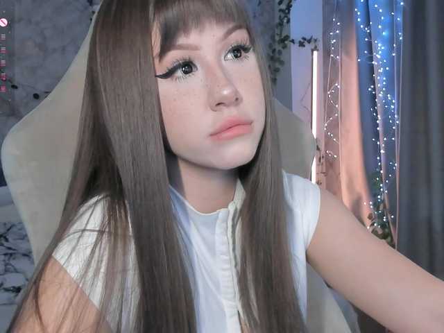 Necucubi02 live cam on BongaCams