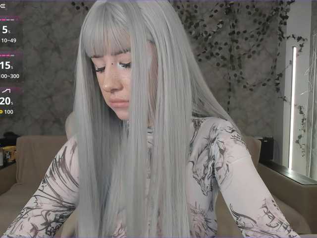 Necucubi02