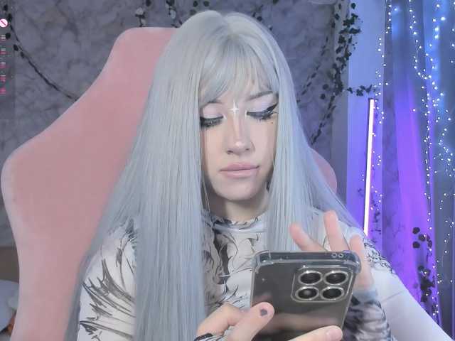 Necucubi02